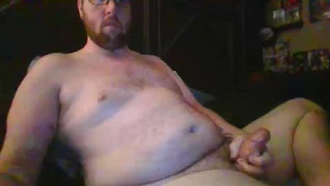 hairylover75 online show from 01-09-26, 02:42