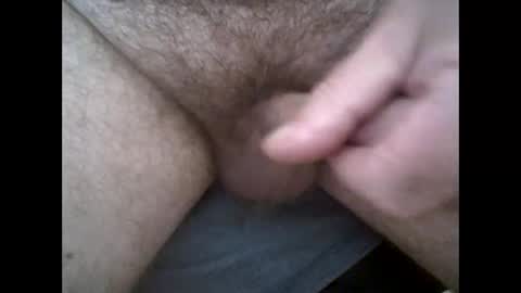 Snapshot of hairyman007 chatting on 10-21-25, 08:59 hairyman007 online show from 10-21-25, 08:59