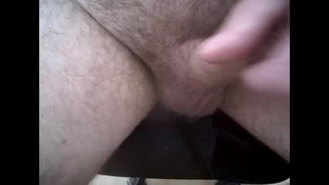 Snapshot of hairyman007 chatting on 03-30-26, 09:10 hairyman007 online show from 03-30-26, 09:10