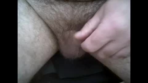 Snapshot of hairyman007 chatting on 04-08-26, 08:36 hairyman007 online show from 04-08-26, 08:36