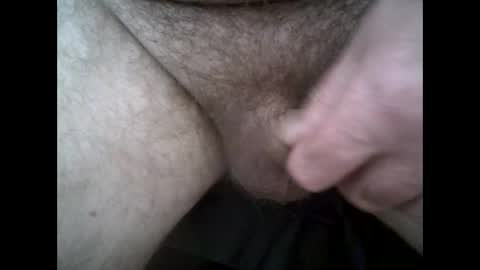 Snapshot of hairyman007 chatting on 04-13-26, 08:53 hairyman007 online show from 04-13-26, 08:53