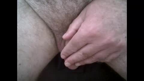 Snapshot of hairyman007 chatting on 05-13-26, 08:55 hairyman007 online show from 05-13-26, 08:55