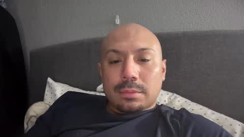 Snapshot of hairyman30000 chatting on 02-17-25, 07:15 hairyman30000 online show from 02-17-25, 07:15