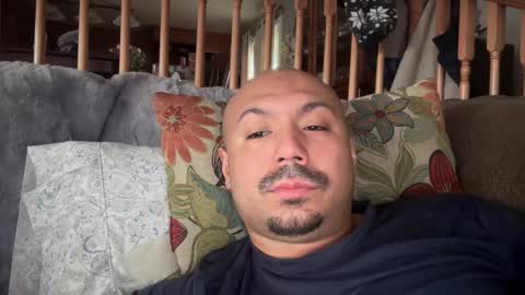 Snapshot of hairyman30000 chatting on 02-17-25, 06:04 hairyman30000 online show from 02-17-25, 06:04