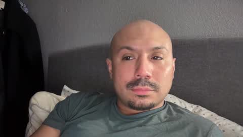 Snapshot of hairyman30000 chatting on 02-18-25, 03:31 hairyman30000 online show from 02-18-25, 03:31