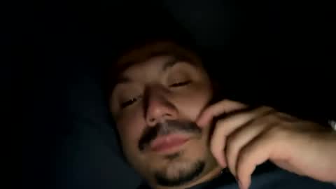 Snapshot of hairyman30000 chatting on 02-18-25, 07:10 hairyman30000 online show from 02-18-25, 07:10