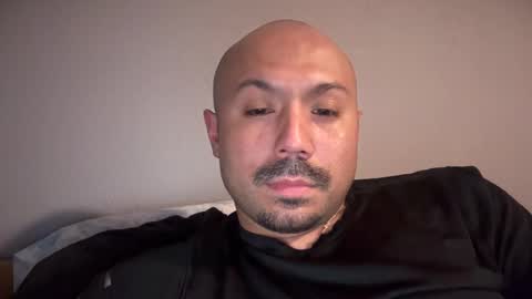 Snapshot of hairyman30000 chatting on 02-19-25, 01:51 hairyman30000 online show from 02-19-25, 01:51