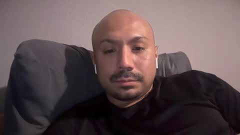 Snapshot of hairyman30000 chatting on 02-19-25, 04:55 hairyman30000 online show from 02-19-25, 04:55