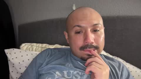 Snapshot of hairyman30000 chatting on 02-20-25, 04:39 hairyman30000 online show from 02-20-25, 04:39