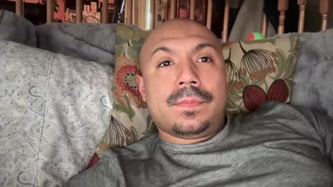 Snapshot of hairyman30000 chatting on 02-22-25, 05:13 hairyman30000 online show from 02-22-25, 05:13