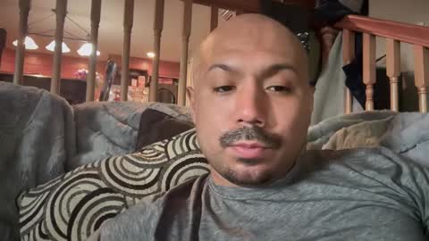 Snapshot of hairyman30000 chatting on 02-22-25, 08:31 hairyman30000 online show from 02-22-25, 08:31