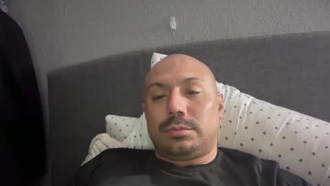 Snapshot of hairyman30000 chatting on 02-23-25, 01:46 hairyman30000 online show from 02-23-25, 01:46