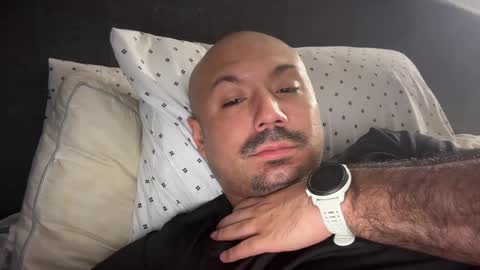 Snapshot of hairyman30000 chatting on 02-23-25, 05:45 hairyman30000 online show from 02-23-25, 05:45