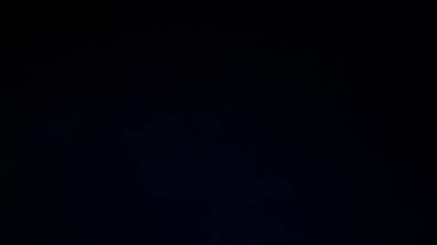 Snapshot of hairyman30000 chatting on 02-23-25, 04:57 hairyman30000 online show from 02-23-25, 04:57