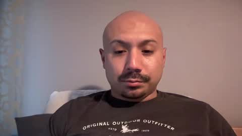 Snapshot of hairyman30000 chatting on 02-25-25, 01:41 hairyman30000 online show from 02-25-25, 01:41