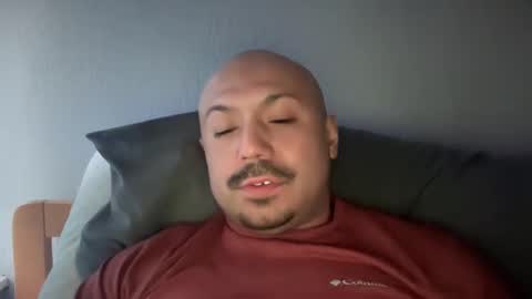 Snapshot of hairyman30000 chatting on 03-02-25, 01:15 hairyman30000 online show from 03-02-25, 01:15