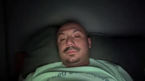 Snapshot of hairyman30000 chatting on 03-02-25, 04:28 hairyman30000 online show from 03-02-25, 04:28