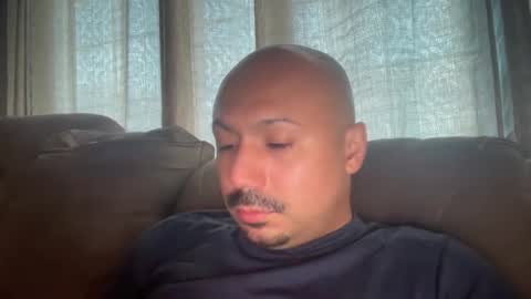 Snapshot of hairyman30000 chatting on 03-03-25, 01:31 hairyman30000 online show from 03-03-25, 01:31