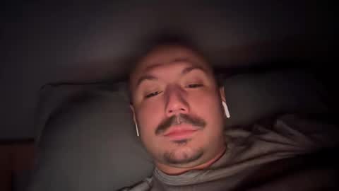 Snapshot of hairyman30000 chatting on 03-03-25, 04:47 hairyman30000 online show from 03-03-25, 04:47