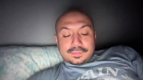 Snapshot of hairyman30000 chatting on 03-04-25, 02:06 hairyman30000 online show from 03-04-25, 02:06