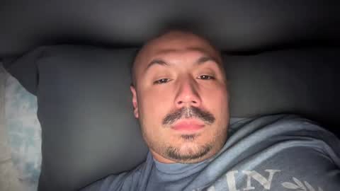 Snapshot of hairyman30000 chatting on 03-04-25, 05:11 hairyman30000 online show from 03-04-25, 05:11