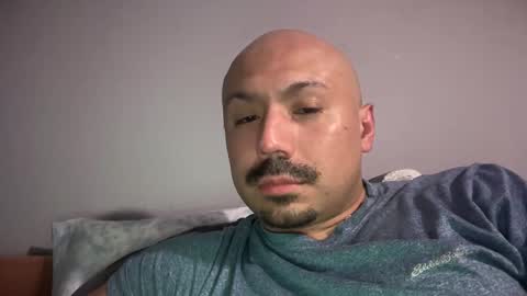 Snapshot of hairyman30000 chatting on 03-05-25, 02:46 hairyman30000 online show from 03-05-25, 02:46