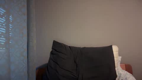 Snapshot of hairyman30000 chatting on 03-06-25, 02:09 hairyman30000 online show from 03-06-25, 02:09