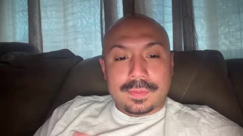 Snapshot of hairyman30000 chatting on 03-07-25, 01:53 hairyman30000 online show from 03-07-25, 01:53