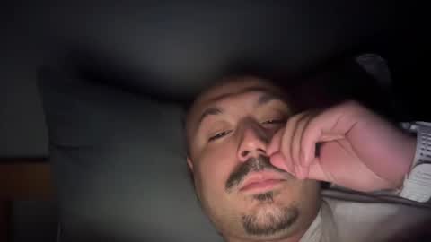 Snapshot of hairyman30000 chatting on 03-07-25, 04:57 hairyman30000 online show from 03-07-25, 04:57