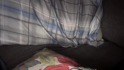 Snapshot of hairyman30000 chatting on 03-08-25, 10:45 hairyman30000 online show from 03-08-25, 10:45