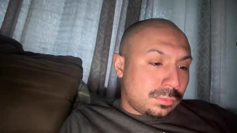 Snapshot of hairyman30000 chatting on 03-09-25, 01:46 hairyman30000 online show from 03-09-25, 01:46