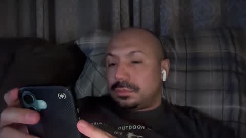 Snapshot of hairyman30000 chatting on 03-09-25, 04:49 hairyman30000 online show from 03-09-25, 04:49