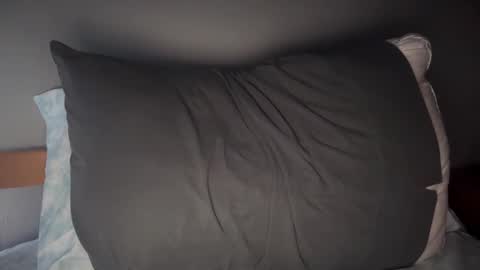 Snapshot of hairyman30000 chatting on 03-09-25, 03:05 hairyman30000 online show from 03-09-25, 03:05