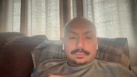 Snapshot of hairyman30000 chatting on 03-09-25, 11:35 hairyman30000 online show from 03-09-25, 11:35