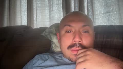 Snapshot of hairyman30000 chatting on 03-11-25, 01:16 hairyman30000 online show from 03-11-25, 01:16