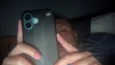 Snapshot of hairyman30000 chatting on 03-11-25, 04:21 hairyman30000 online show from 03-11-25, 04:21