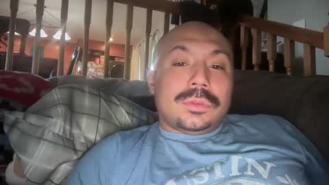 Snapshot of hairyman30000 chatting on 03-11-25, 06:52 hairyman30000 online show from 03-11-25, 06:52