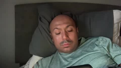 Snapshot of hairyman30000 chatting on 09-12-25, 02:11 hairyman30000 online show from 09-12-25, 02:11