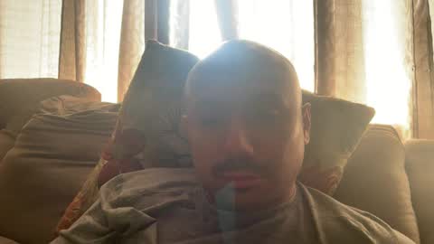 Snapshot of hairyman30000 chatting on 09-15-25, 06:41 hairyman30000 online show from 09-15-25, 06:41