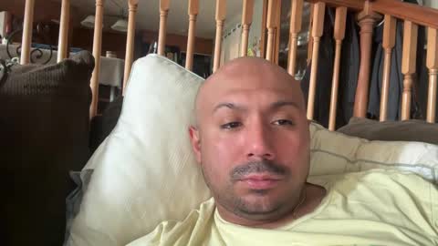 Snapshot of hairyman30000 chatting on 09-20-25, 07:04 hairyman30000 online show from 09-20-25, 07:04