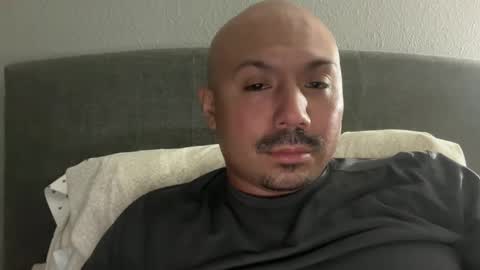 Snapshot of hairyman30000 chatting on 09-22-25, 02:57 hairyman30000 online show from 09-22-25, 02:57