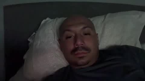 Snapshot of hairyman30000 chatting on 09-23-25, 02:36 hairyman30000 online show from 09-23-25, 02:36