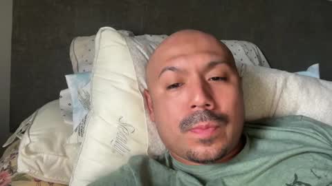 Snapshot of hairyman30000 chatting on 09-28-25, 04:45 hairyman30000 online show from 09-28-25, 04:45