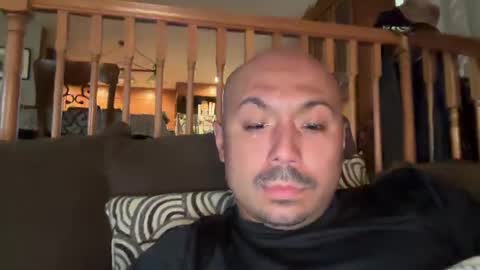 Snapshot of hairyman30000 chatting on 10-06-25, 03:09 hairyman30000 online show from 10-06-25, 03:09