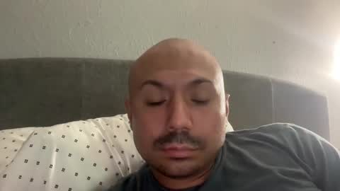 Snapshot of hairyman30000 chatting on 10-08-25, 02:09 hairyman30000 online show from 10-08-25, 02:09