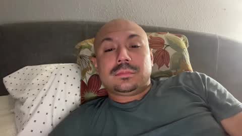 Snapshot of hairyman30000 chatting on 10-09-25, 01:58 hairyman30000 online show from 10-09-25, 01:58