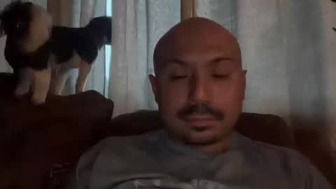 Snapshot of hairyman30000 chatting on 10-19-25, 01:06 hairyman30000 online show from 10-19-25, 01:06