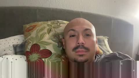 Snapshot of hairyman30000 chatting on 10-28-25, 01:42 hairyman30000 online show from 10-28-25, 01:42