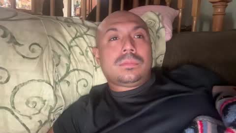 Snapshot of hairyman30000 chatting on 11-24-25, 06:40 hairyman30000 online show from 11-24-25, 06:40