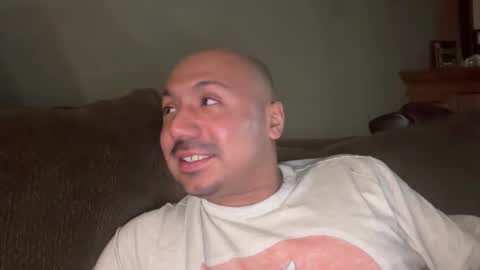 hairyman30000 online show from 02-04-26, 01:33